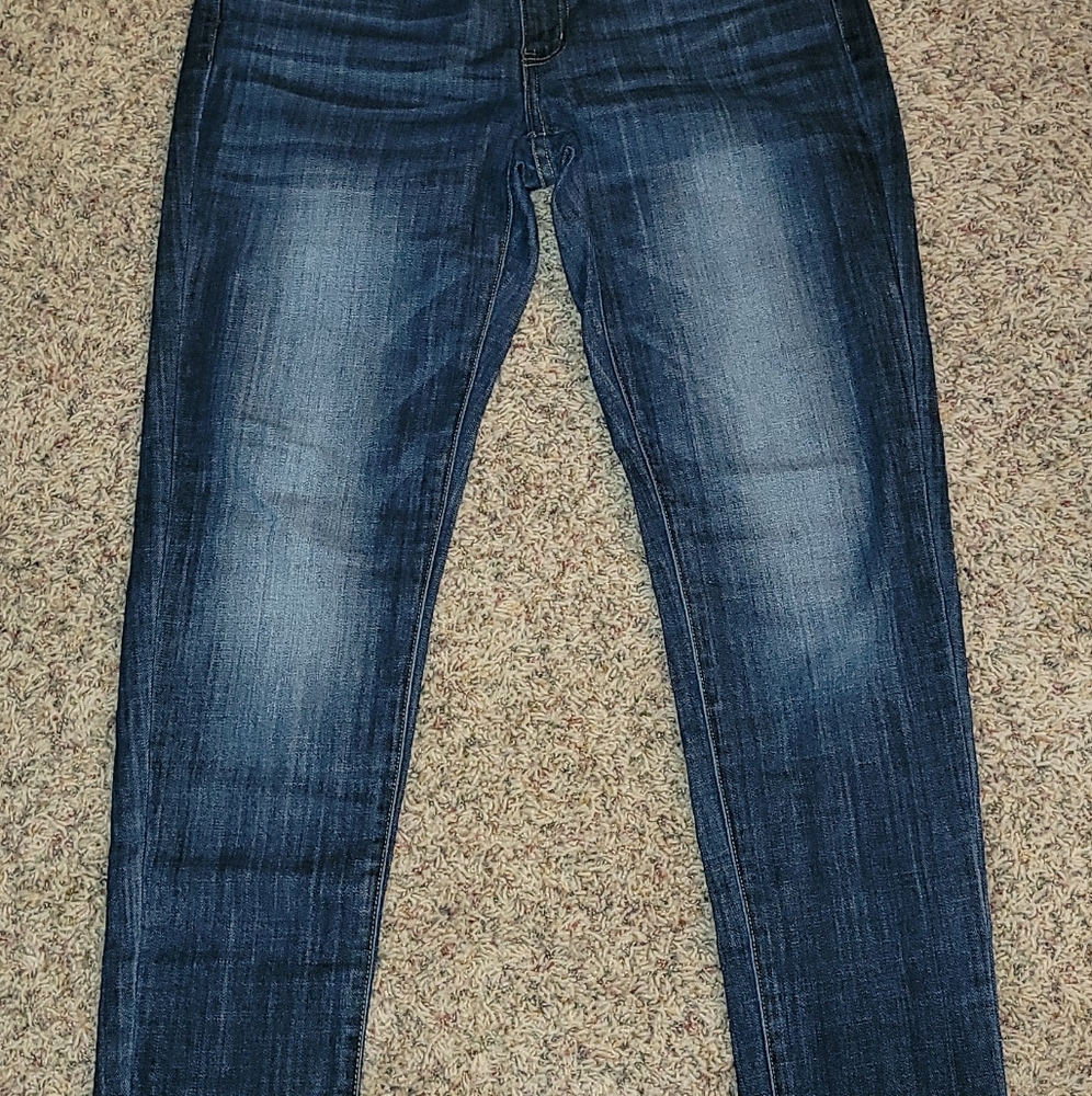 KanCan Jeans